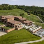 Select Green Hotels Casa di Langa