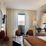 Select Green Hotel echo Milano Business Travel