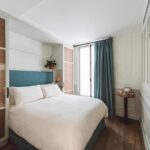 Select Green Hotels Hoy Yoga Paris