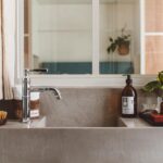 Select Green Hotels Hoy Yoga Paris