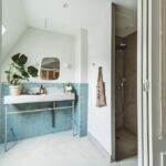 Select Green Hotels Hoy Yoga Paris