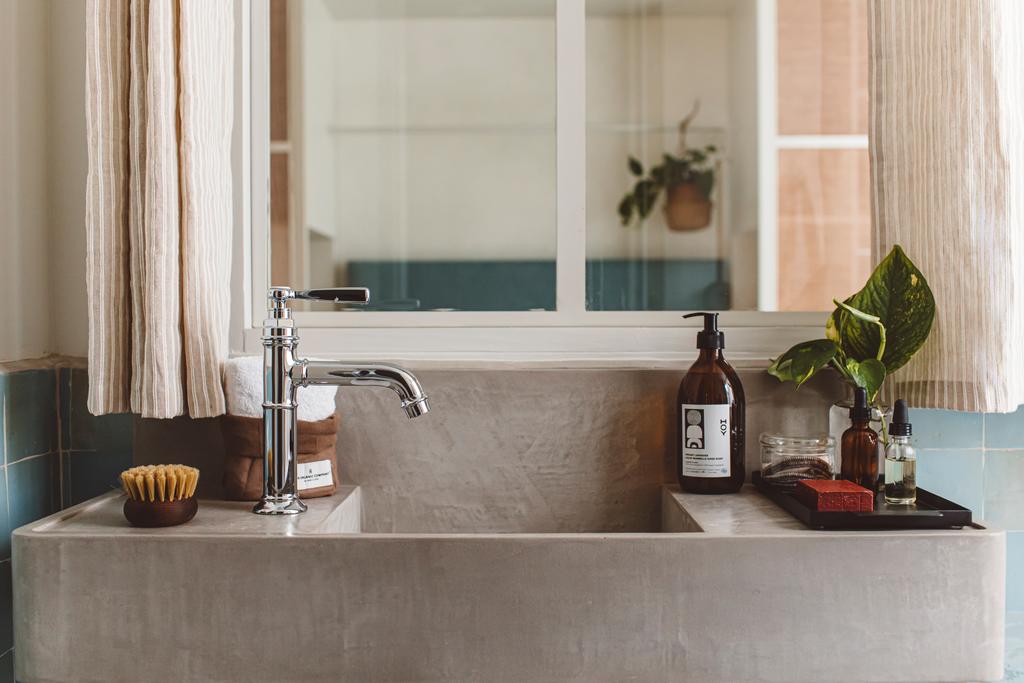 Select Green Hotels Hoy Yoga Paris