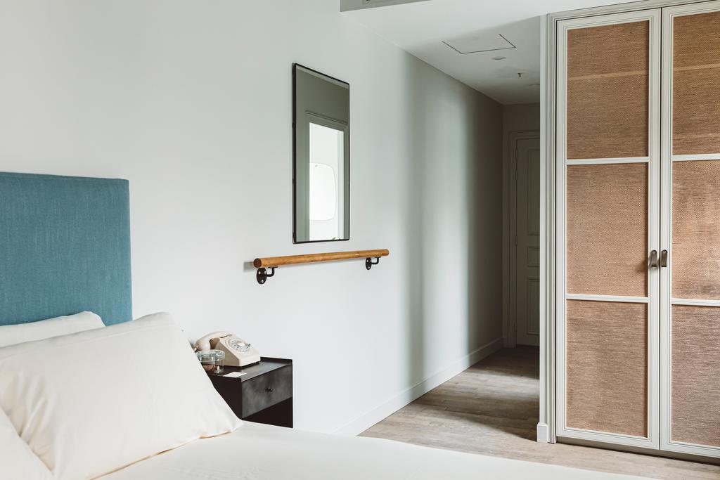 Select Green Hotels Hoy Yoga Paris