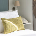 Select Green Hotels Hoy Yoga Paris