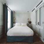 Select Green Hotels Hoy Yoga Paris