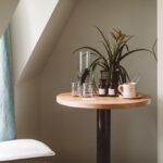 Select Green Hotels Hoy Yoga Paris