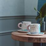 Select Green Hotels Hoy Yoga Paris