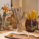 Select Green Hotels Hoy Yoga Paris