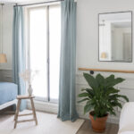 Select Green Hotels Hoy Yoga Paris