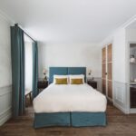 Select Green Hotels Hoy Yoga Paris