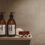 Select Green Hotels Hoy Yoga Paris