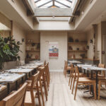 Select Green Hotels Hoy Yoga Paris