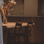 Select Green Hotels Hoy Yoga Paris