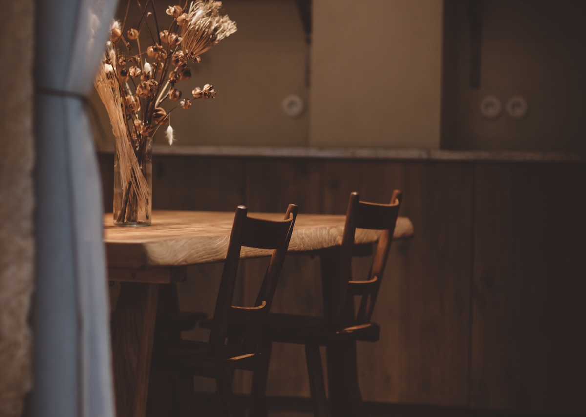 Select Green Hotels Hoy Yoga Paris