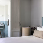 Select Green Hotels Hoy Yoga Paris