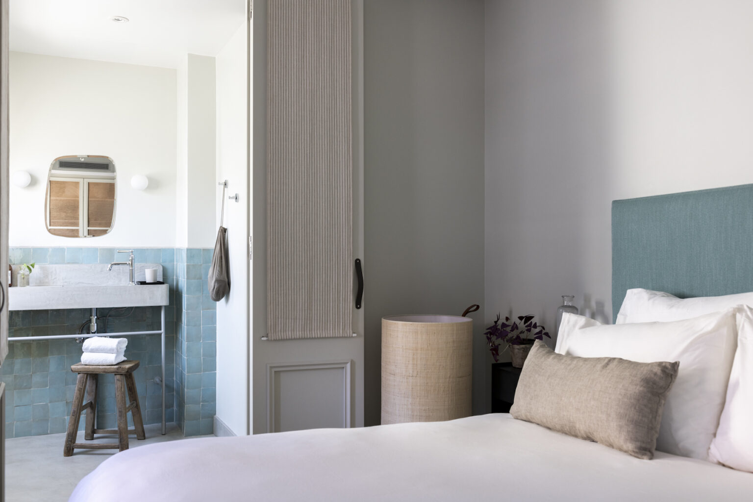 Select Green Hotels Hoy Yoga Paris