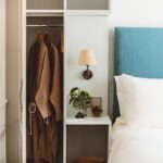 Select Green Hotels Hoy Yoga Paris