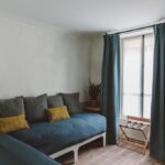 Select Green Hotels Hoy Yoga Paris