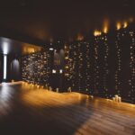 Select Green Hotels Hoy Yoga Paris