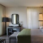 Select Green Hotel echo Milano Business Travel