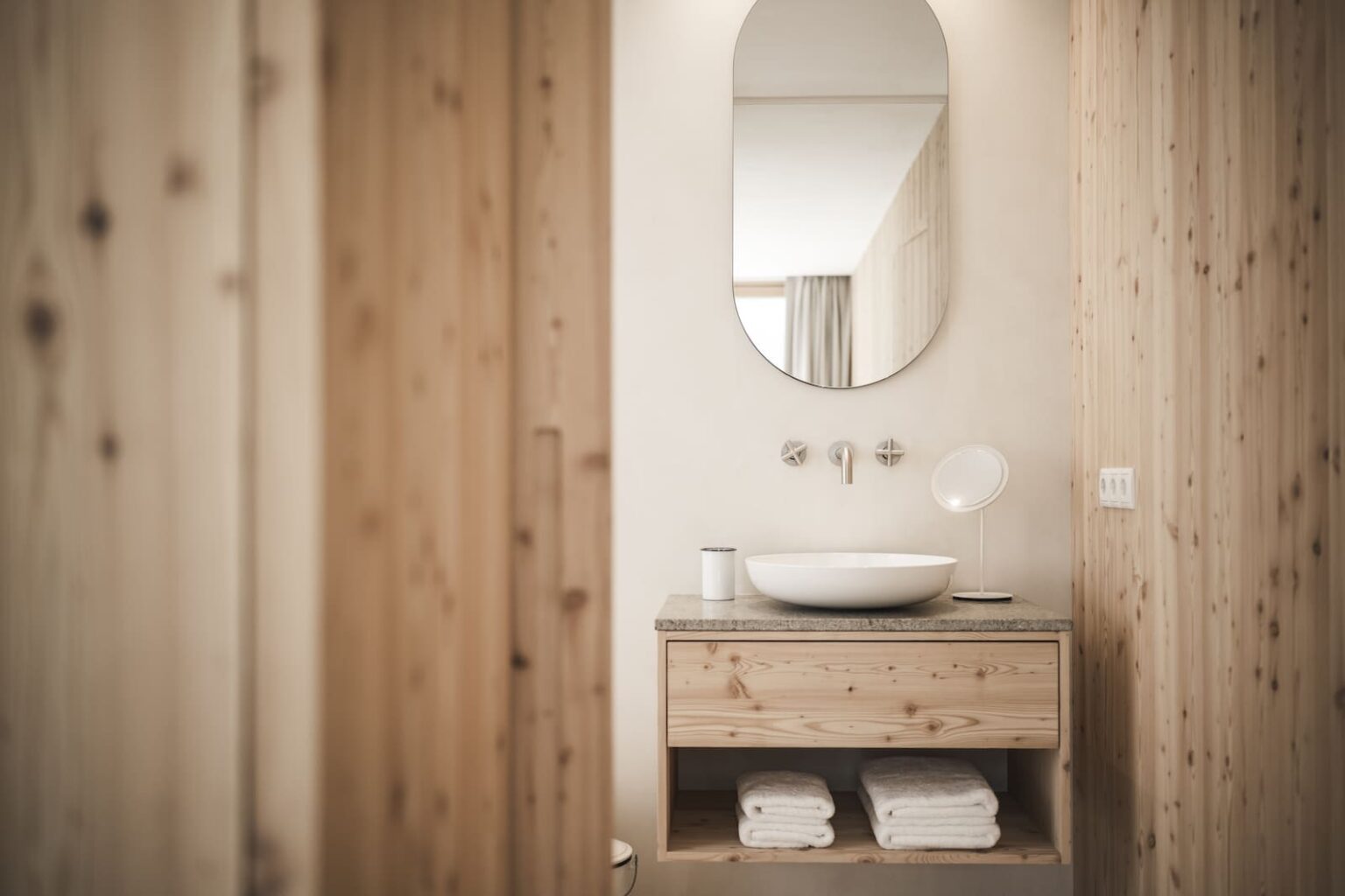 Select Green Hotels Karerhof