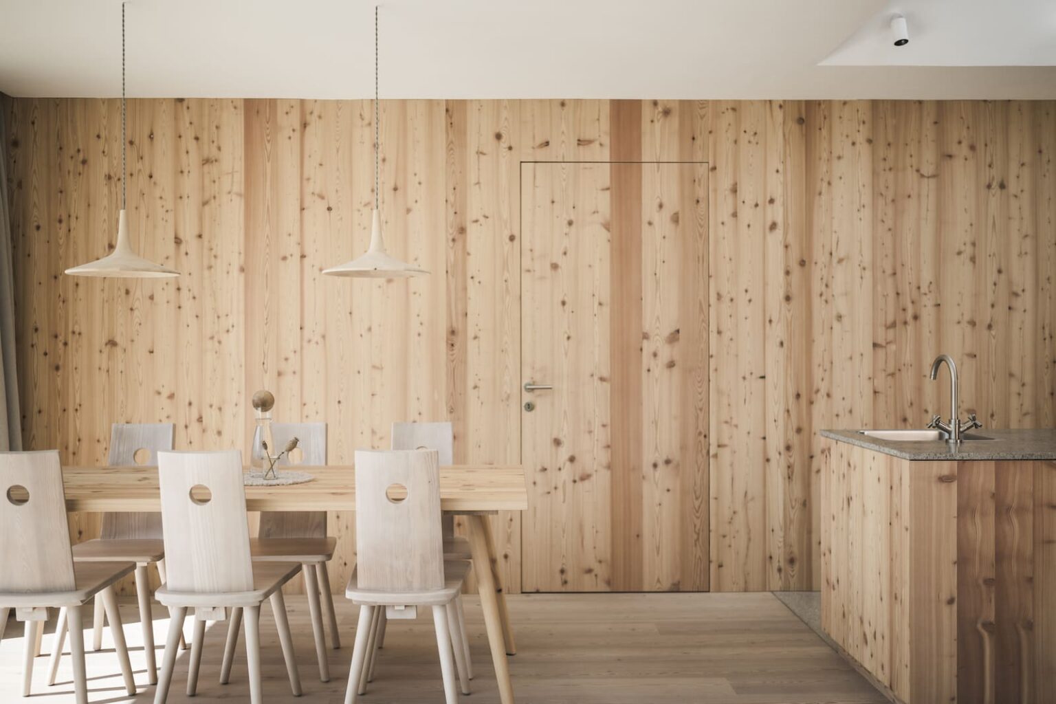 Select Green Hotels Karerhof