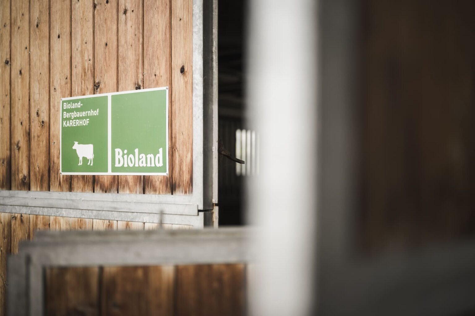 Select Green Hotels Karerhof