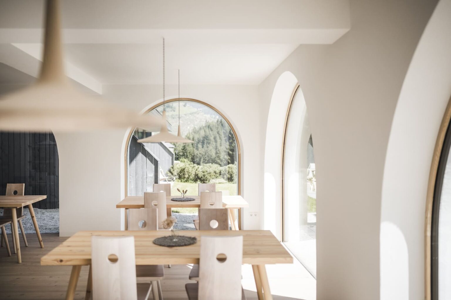 Select Green Hotels Karerhof