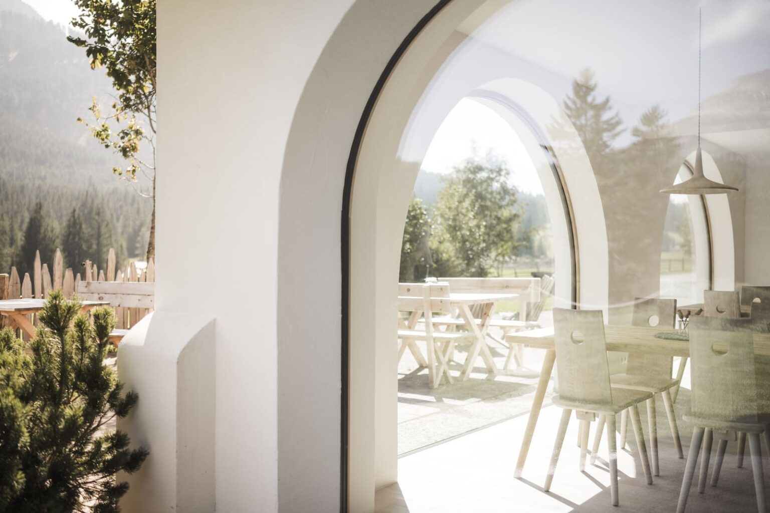 Select Green Hotels Karerhof