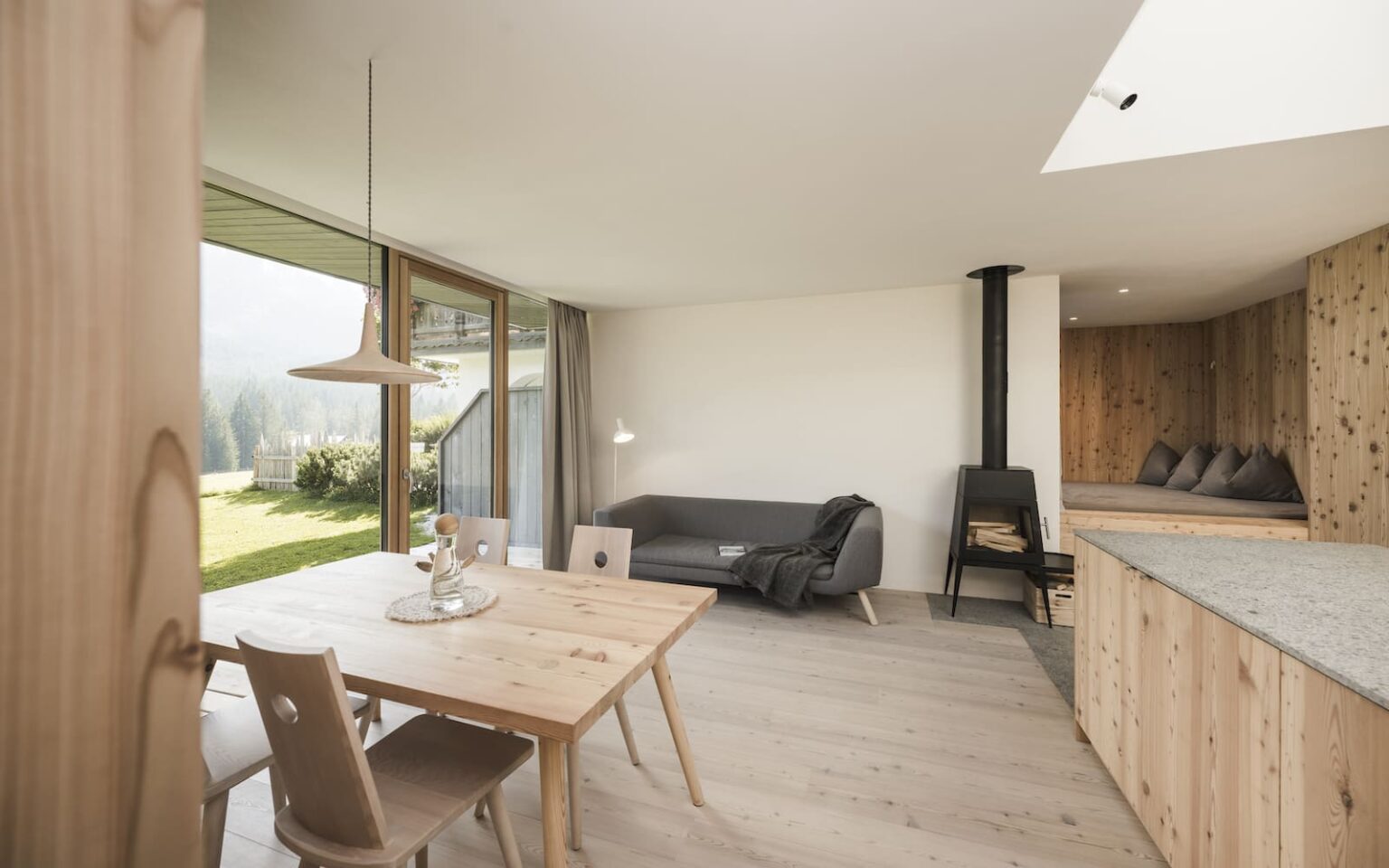 Select Green Hotels Karerhof