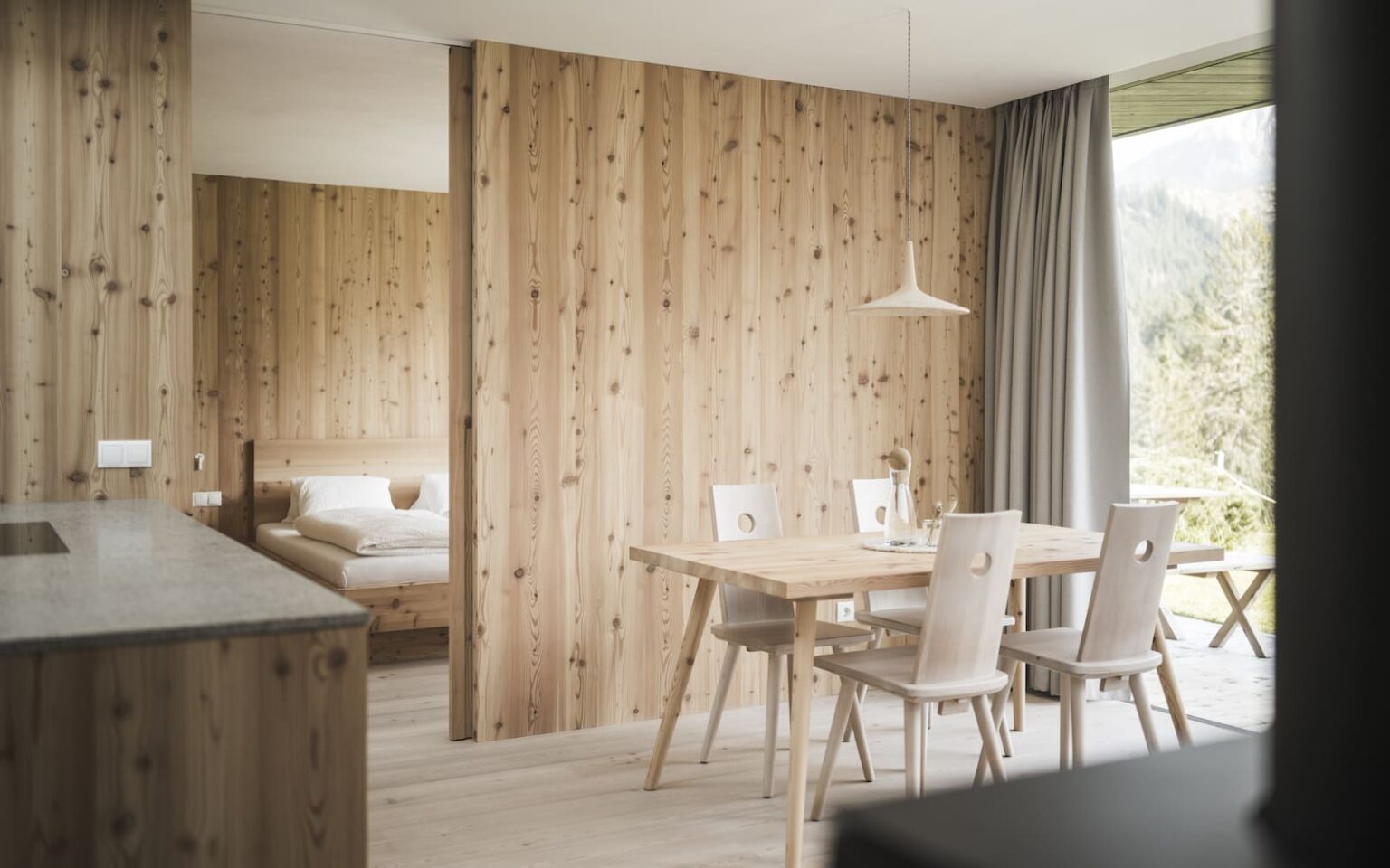 Select Green Hotels Karerhof