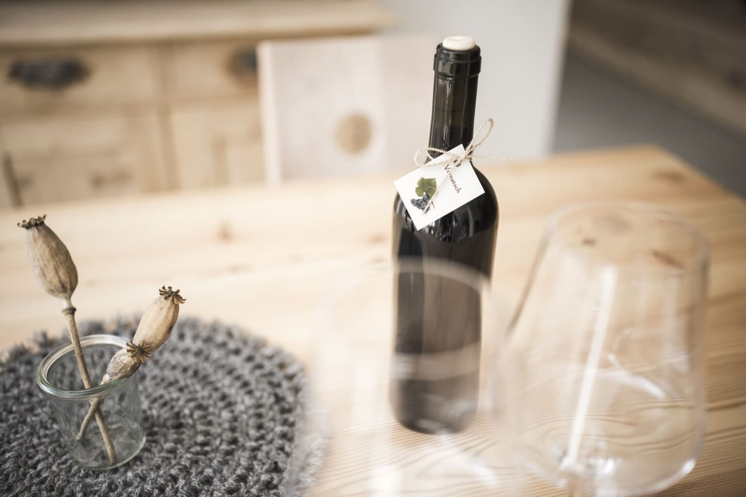 Select Green Hotels Karerhof