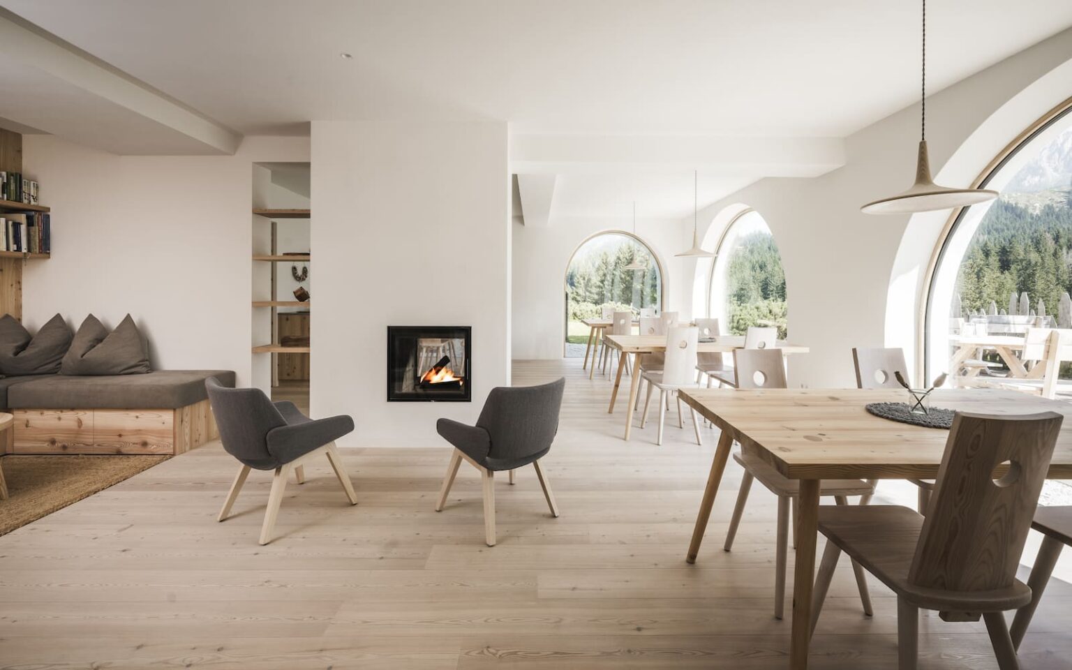 Select Green Hotels Karerhof