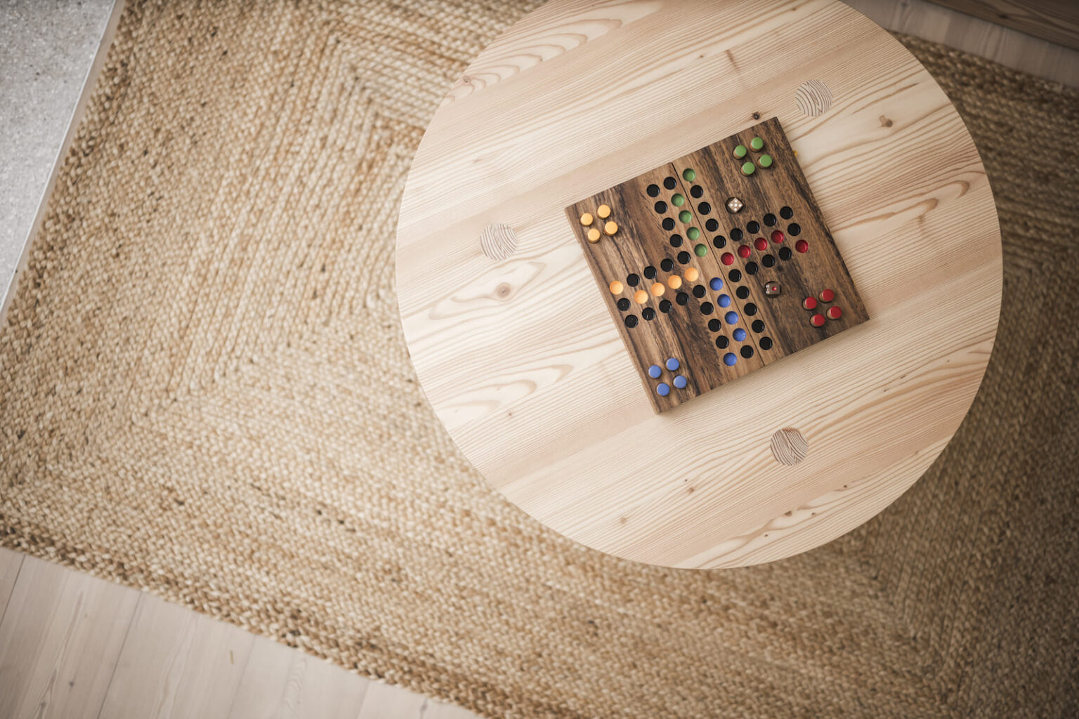 Select Green Hotels Karerhof