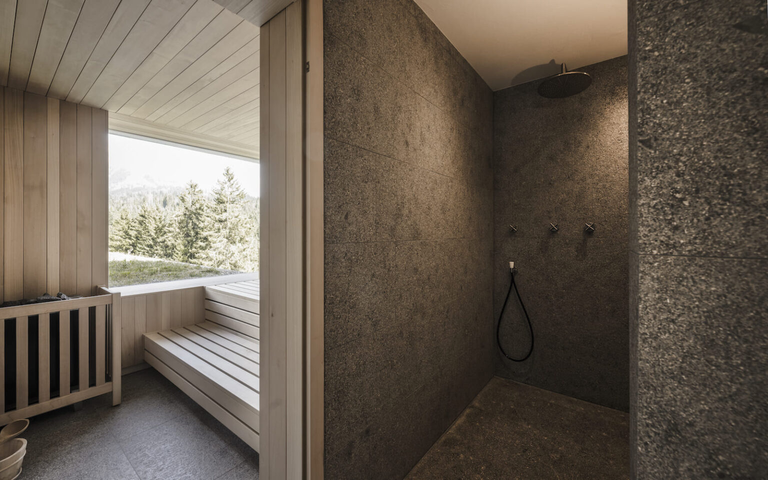 Select Green Hotels Karerhof