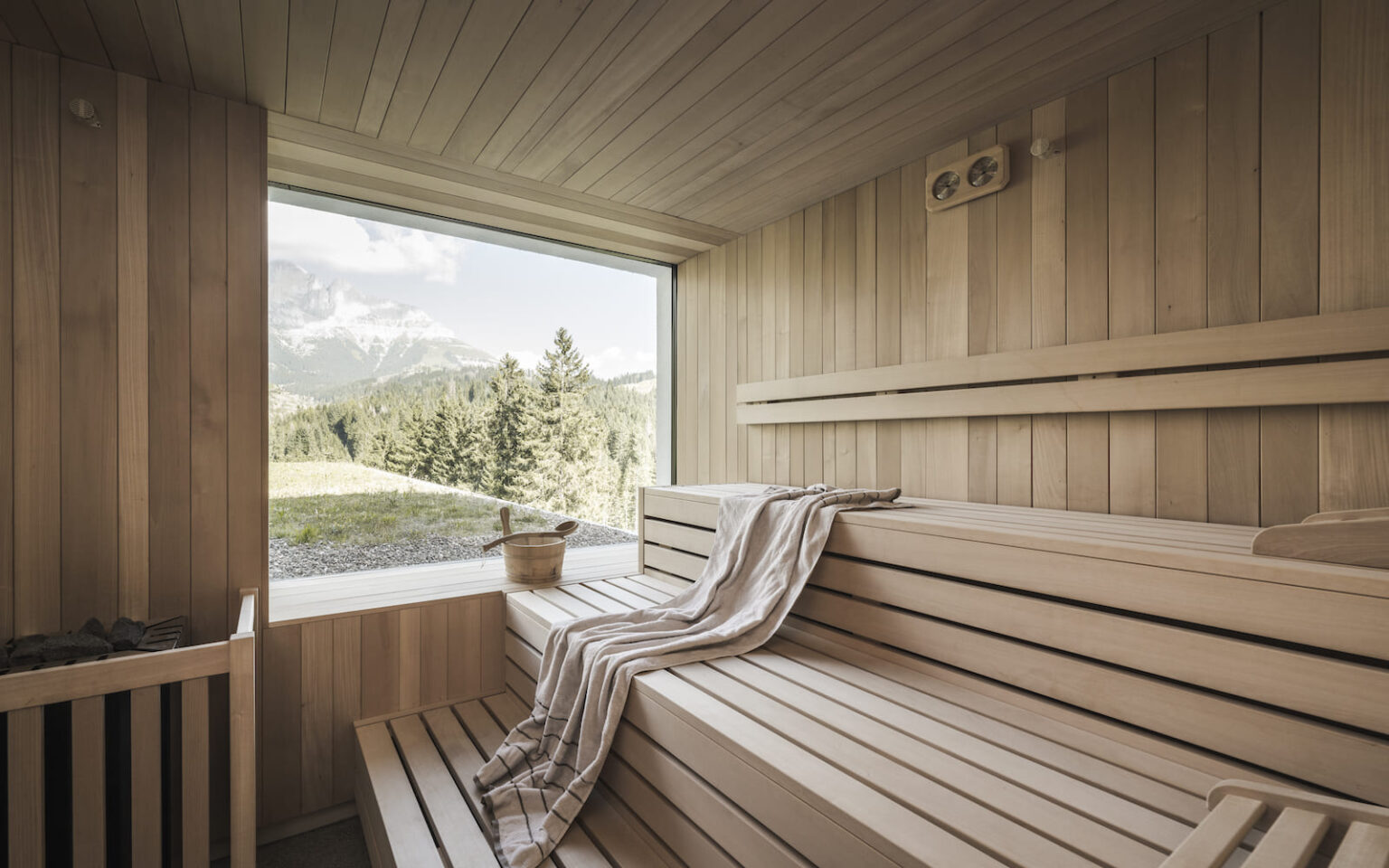 Select Green Hotels Karerhof