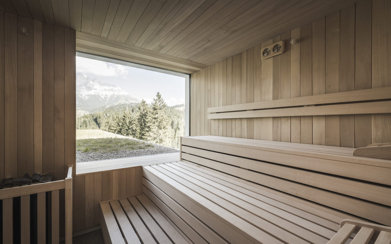 Select Green Hotels Karerhof