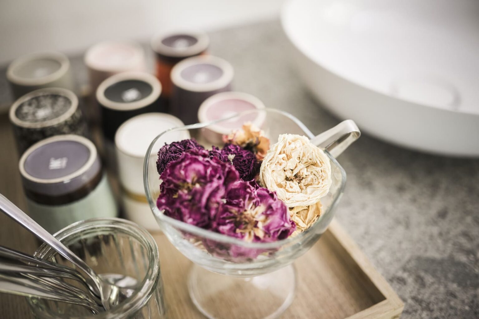 Select Green Hotels Karerhof