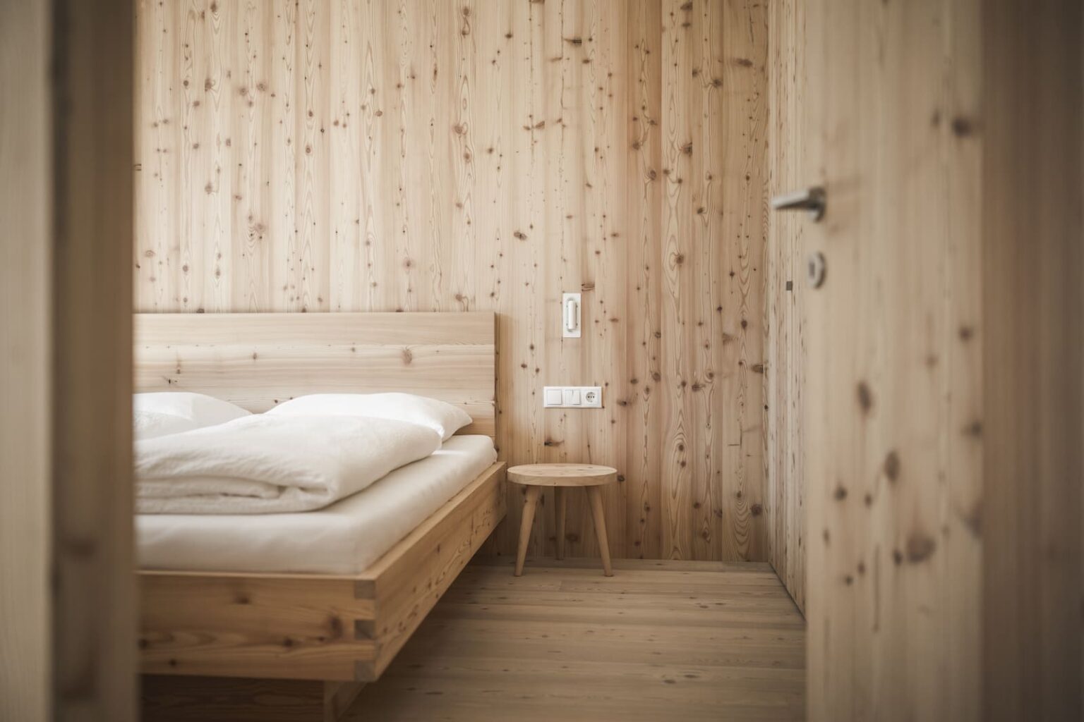 Select Green Hotels Karerhof