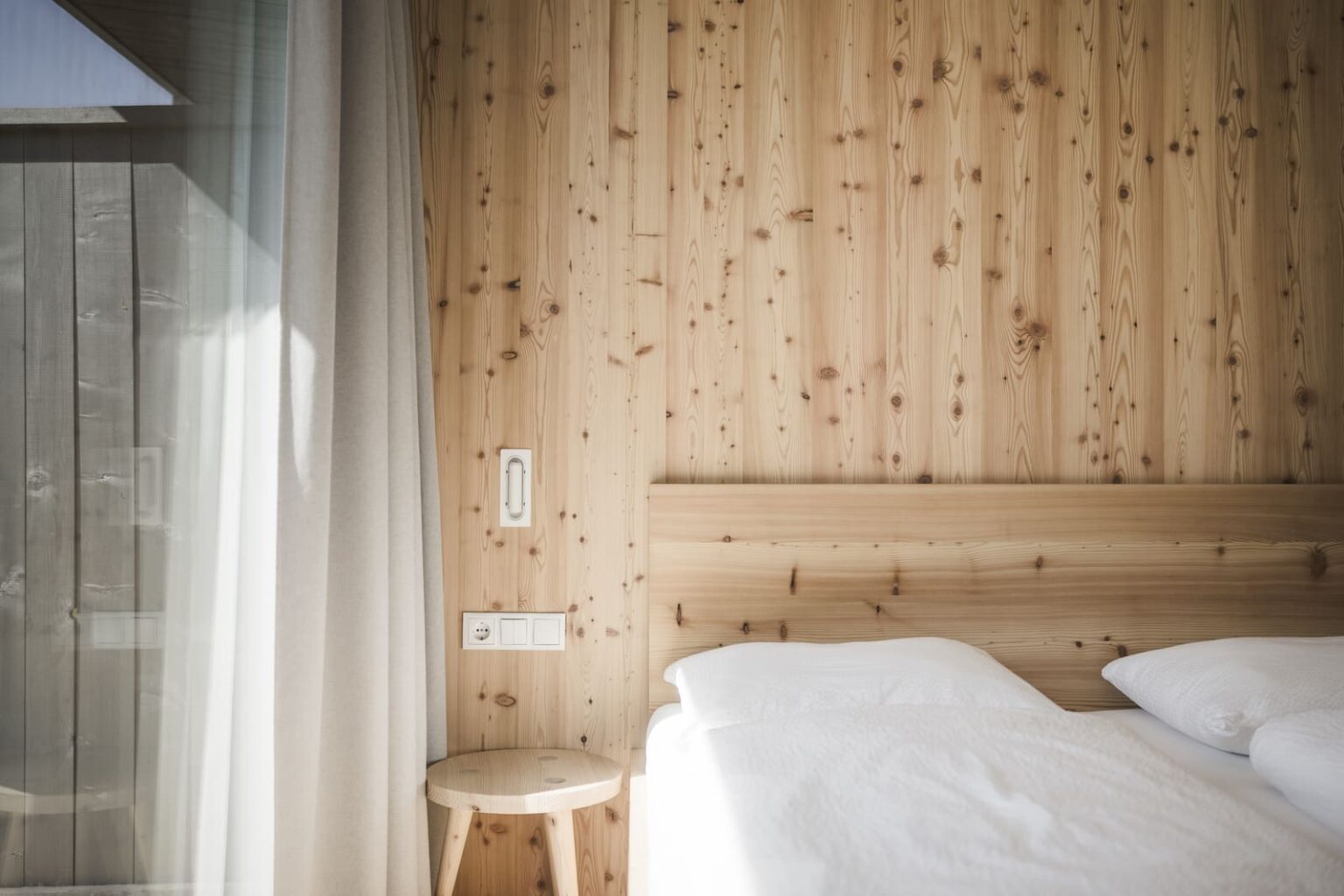 Select Green Hotels Karerhof