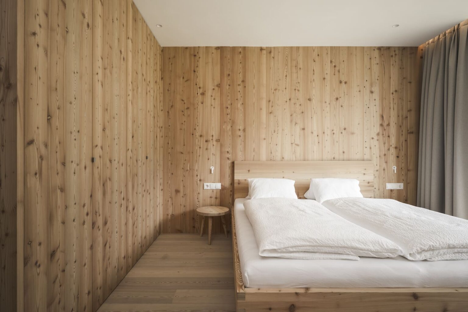 Select Green Hotels Karerhof