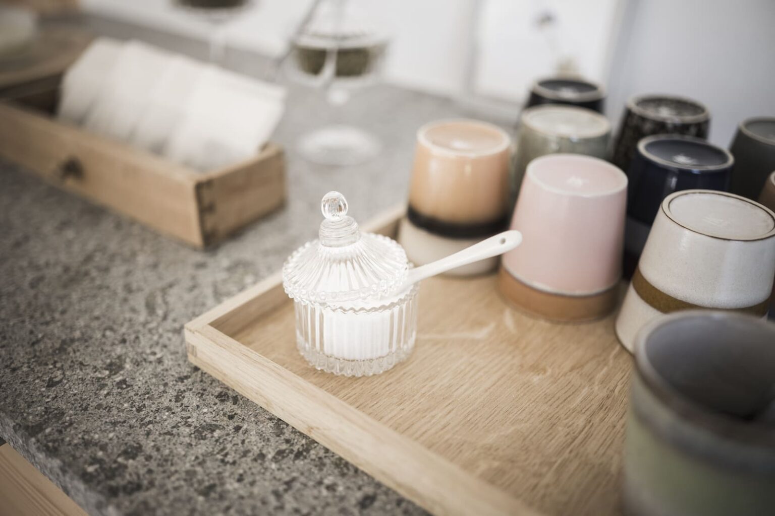 Select Green Hotels Karerhof