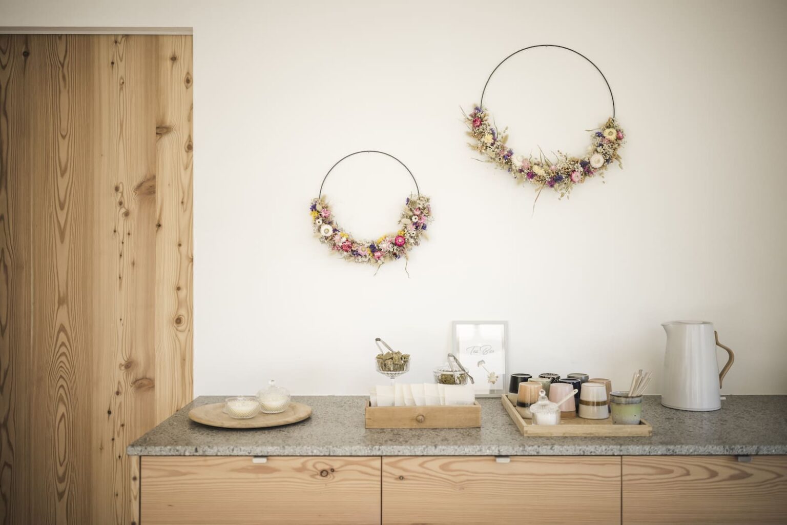 Select Green Hotels Karerhof