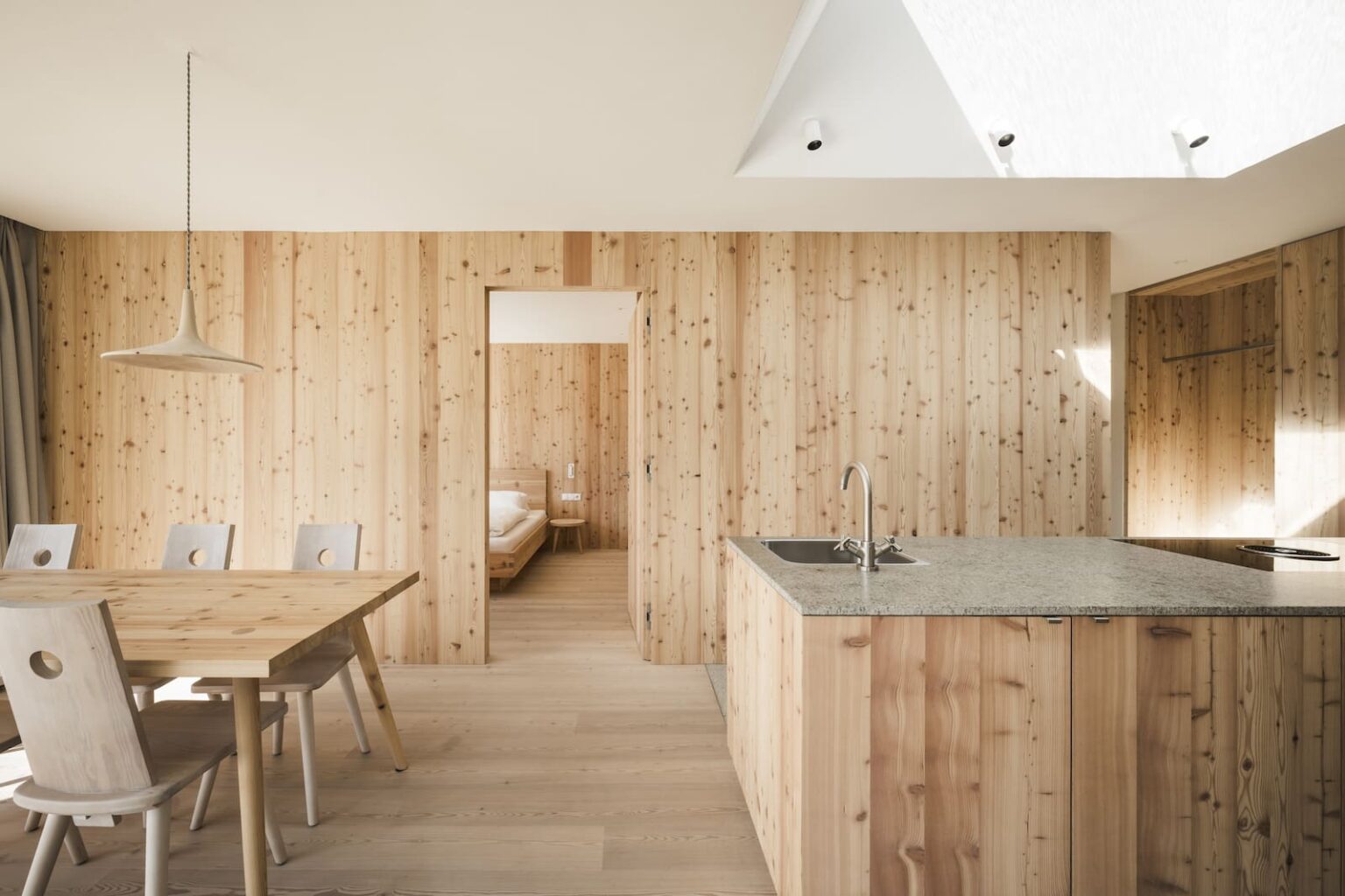 Select Green Hotels Karerhof