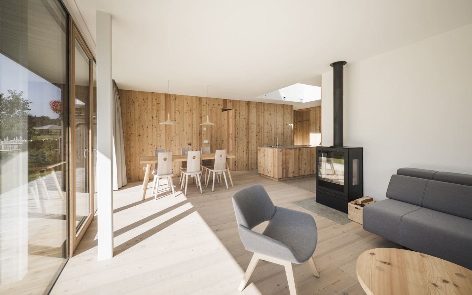 Select Green Hotels Karerhof