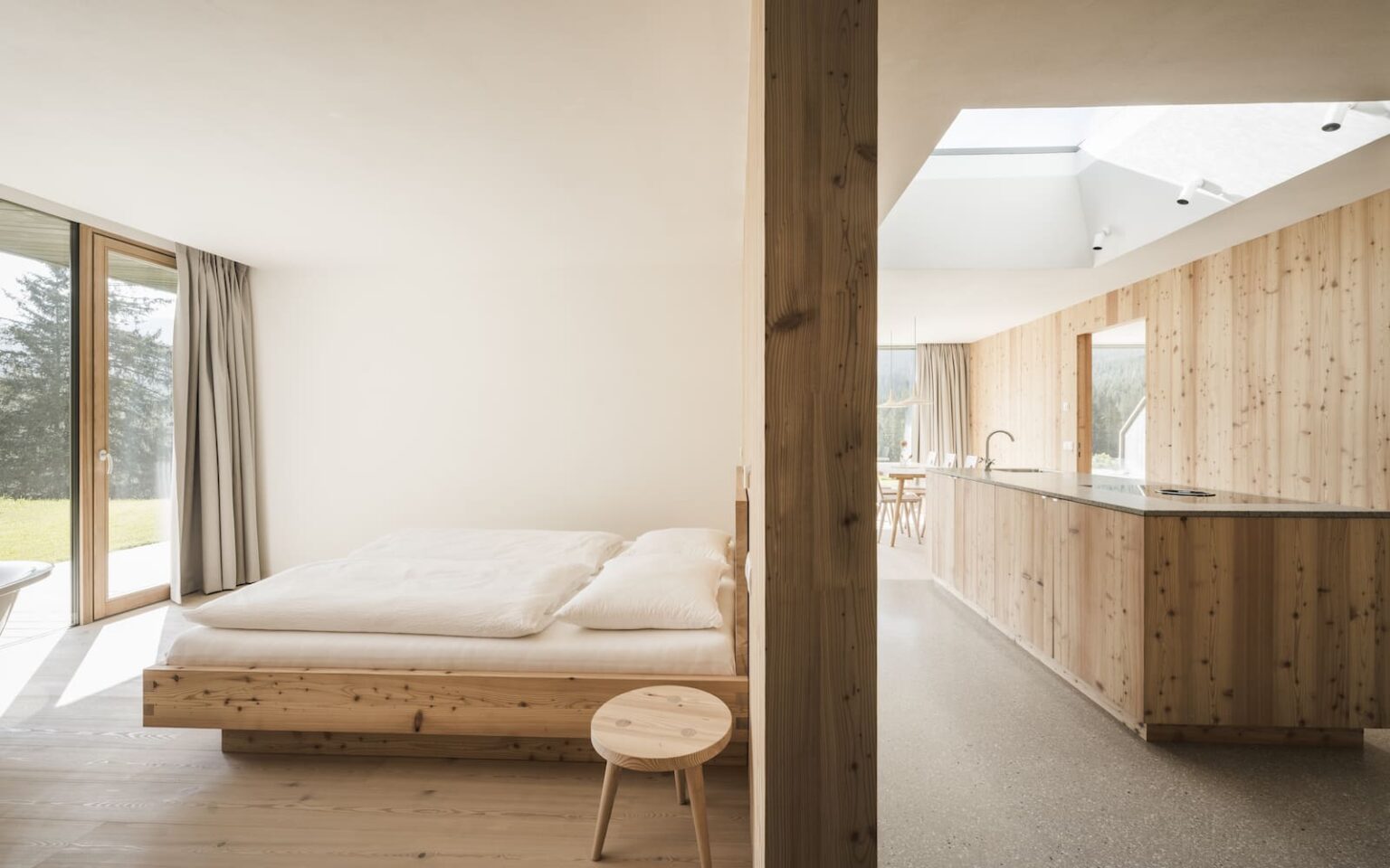 Select Green Hotels Karerhof