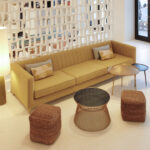 Select Green Hotels Koukoumi Mykonos Vegan Hotel