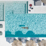 Select Green Hotels Koukoumi Vegan Hotel