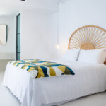 Select Green Hotels Koukoumi Mykonos Vegan Hotel