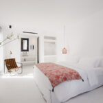 Select Green Hotels Koukoumi Vegan Hotel